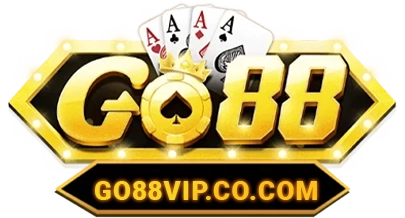 casinobay.io